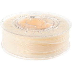 Пластик для 3D-принтера Spectrum PET-G FX120 1.75mm 1kg NATURAL (80415)