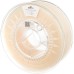 Пластик для 3D-принтера Spectrum PET-G FX120 1.75mm 1kg NATURAL (80415) Пластик для 3D-принтера Spectrum PET-G FX120 1.75mm 1kg NATURAL (80415)