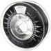 Пластик для 3D-принтера Spectrum PET-G HT100 1.75mm 0.5kg OBSIDIAN BLACK (80404) Пластик для 3D-принтера Spectrum PET-G HT100 1.75mm 0.5kg OBSIDIAN BLACK (80404)