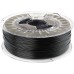 Пластик для 3D-принтера Spectrum PET-G HT100 1.75mm 1kg OBSIDIAN BLACK (80405)