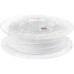 Пластик для 3D-принтера Spectrum PET-G HT100 1.75mm 0.5kg PURE WHITE (80410) Пластик для 3D-принтера Spectrum PET-G HT100 1.75mm 0.5kg PURE WHITE (80410)