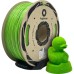 Пластик для 3D-принтера Polydream PLA 1,75mm 1,2кг Green light (PLA6018/12)