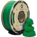 Пластик для 3D-принтера Polydream PLA 1,75mm 1,2кг Green mint (2100000014194)