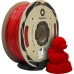 Пластик для 3D-принтера Polydream PLA 1,75mm 1,2кг Red (PLA3028/12)