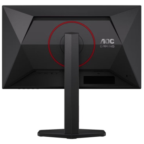 Монитор AOC 24G4ZR
