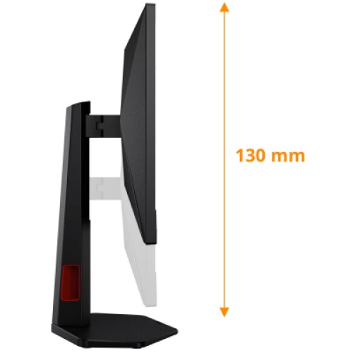 Монитор AOC 24G4ZR