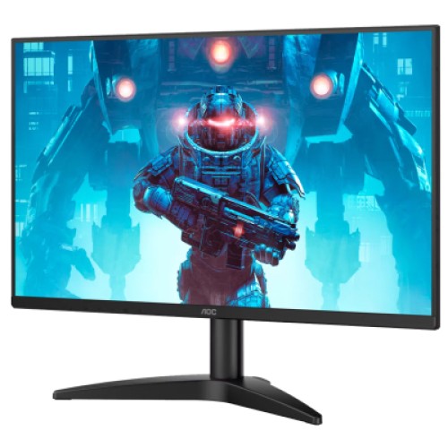 Монитор AOC Q24B36X