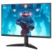 Монитор AOC Q24B36X