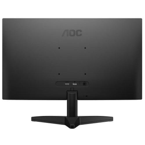 Монитор AOC Q24B36X
