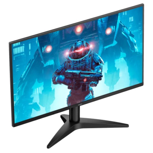 Монитор AOC Q24B36X