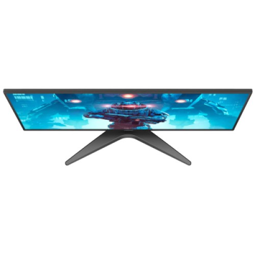 Монитор AOC Q24B36X