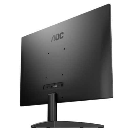 Монитор AOC Q24B36X