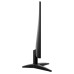 Монитор AOC Q24B36X