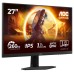 Монитор AOC 27G4ZRE