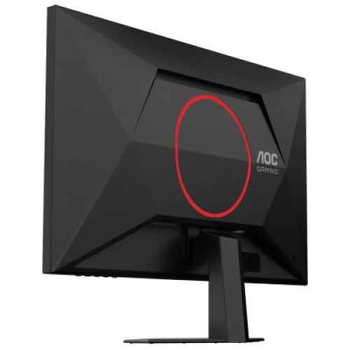 Монитор AOC 27G4ZRE