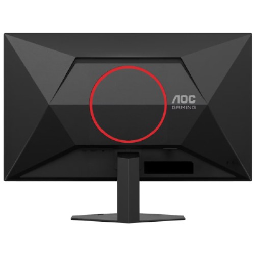 Монитор AOC 27G4ZRE