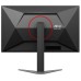 Монитор AOC Q27G4ZD