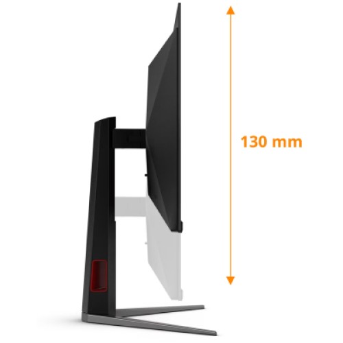 Монитор AOC Q27G4ZD