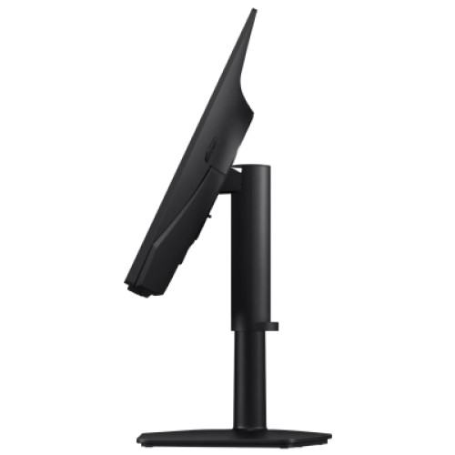 Монитор Samsung LS27HG610SIXUA