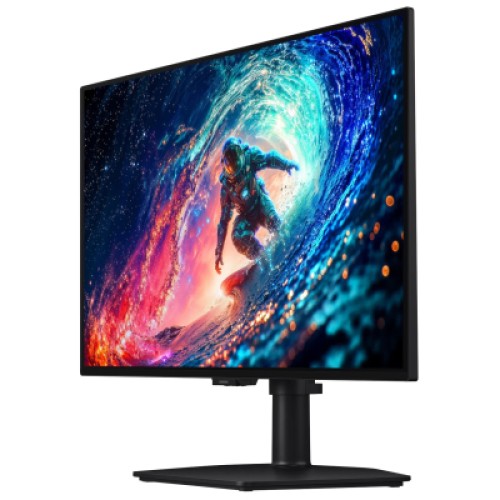 Монитор Samsung LS27HG610SIXUA