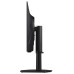 Монитор Samsung LS27HG610SIXUA