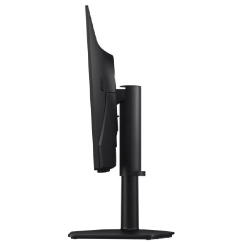 Монитор Samsung LS27HG610SIXUA