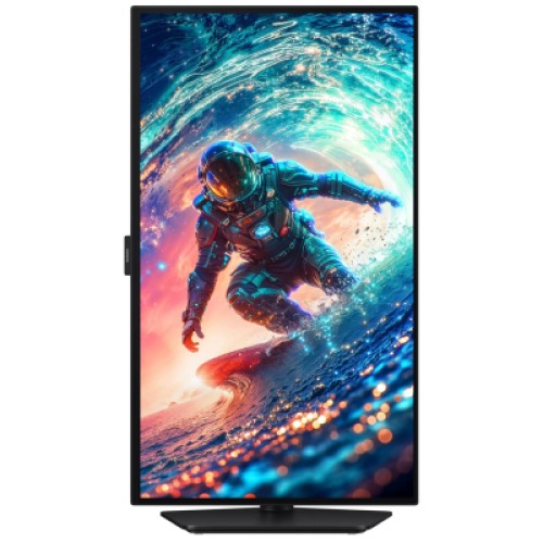 Монитор Samsung LS27HG610SIXUA