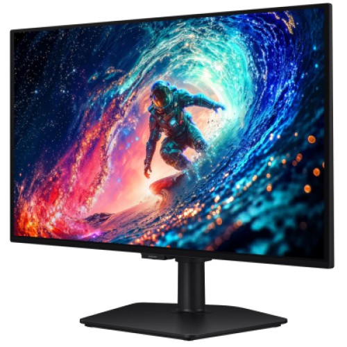 Монитор Samsung LS27HG610SIXUA