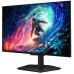 Монитор Samsung LS27HG610SIXUA