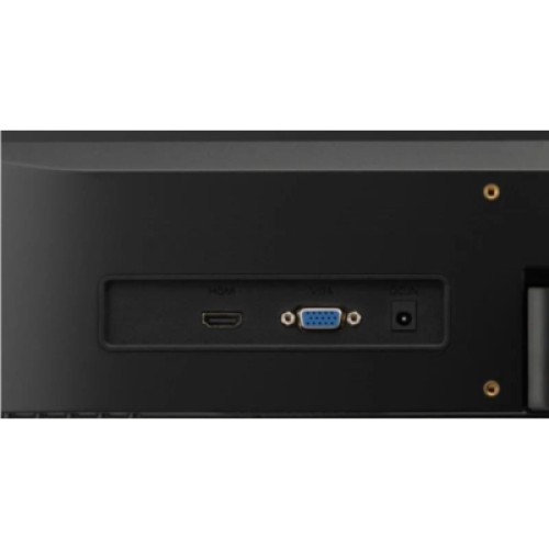 Монитор ViewSonic VA24E2-H Монитор ViewSonic VA24E2-H