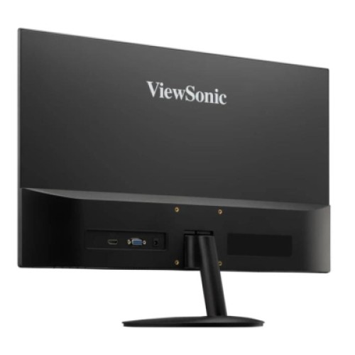 Монитор ViewSonic VA24E2-H Монитор ViewSonic VA24E2-H