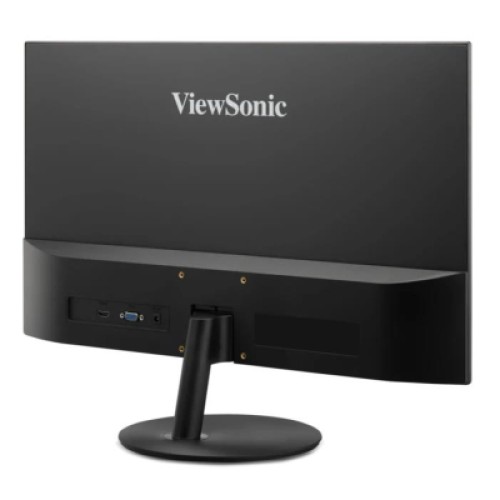 Монитор ViewSonic VA24E2-H Монитор ViewSonic VA24E2-H