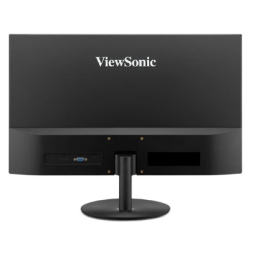 Монитор ViewSonic VA24E2-H Монитор ViewSonic VA24E2-H