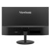 Монитор ViewSonic VA24E2-H Монитор ViewSonic VA24E2-H