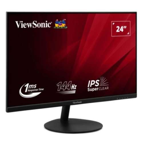 Монитор ViewSonic VA24E2-H Монитор ViewSonic VA24E2-H