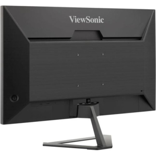 Монитор ViewSonic VX2758A-2K-PRO-3