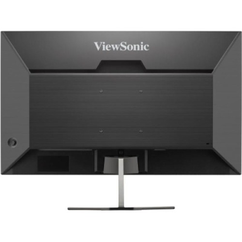Монитор ViewSonic VX2758A-2K-PRO-3
