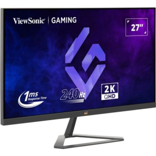 Монитор ViewSonic VX2758A-2K-PRO-3