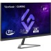 Монитор ViewSonic VX2758A-2K-PRO-3
