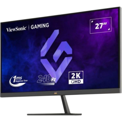 Монитор ViewSonic VX2758A-2K-PRO-3