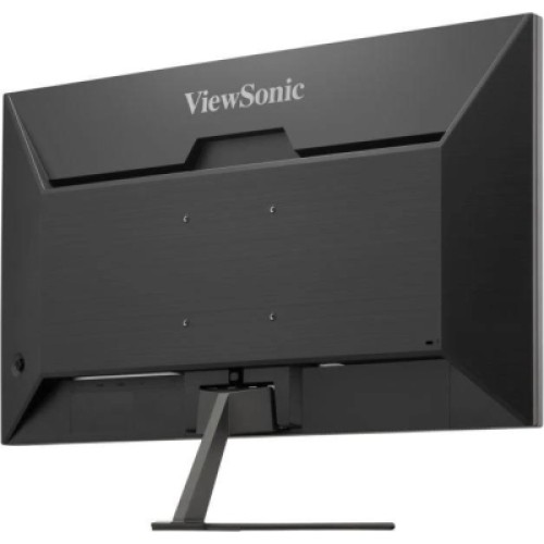 Монитор ViewSonic VX2758A-2K-PRO-3