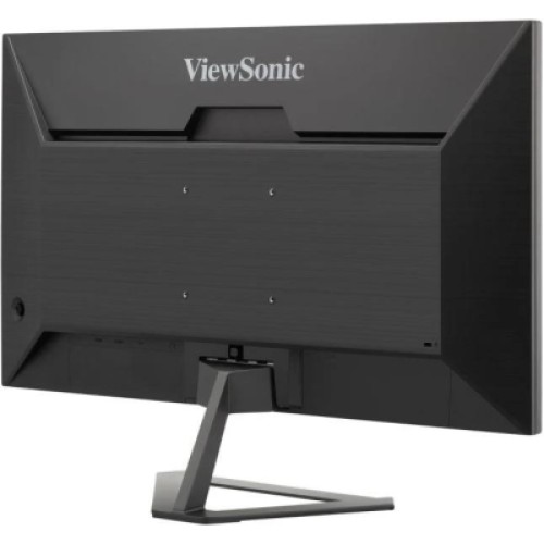 Монитор ViewSonic VX2758A-2K-PRO-3