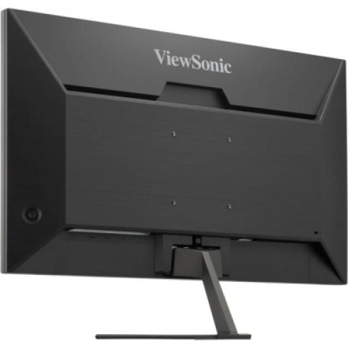 Монитор ViewSonic VX2758A-2K-PRO-3