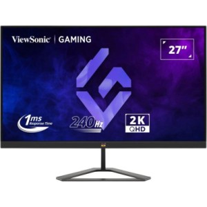 Монітор ViewSonic VX2758A-2K-PRO-3