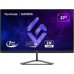 Монитор ViewSonic VX2758A-2K-PRO-3