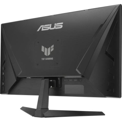 Монитор ASUS TUF Gaming VG27AQE5A (90LM0CJ1-B01171)