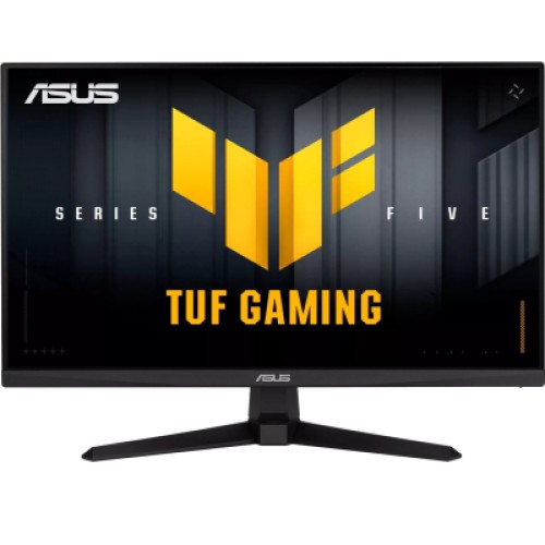 Монитор ASUS TUF Gaming VG27AQE5A (90LM0CJ1-B01171)