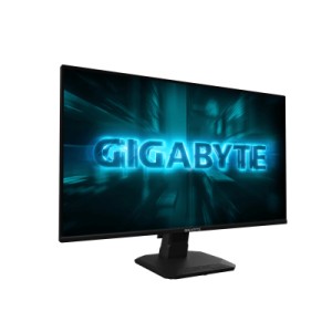 Монітор GIGABYTE GS25F14