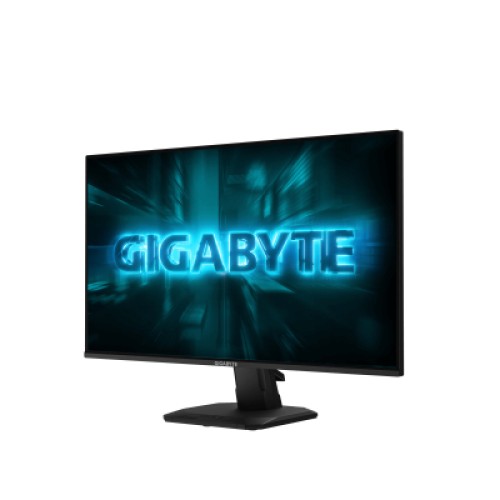 Монитор GIGABYTE GS25F14