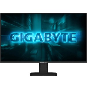 Монітор GIGABYTE GS25F14